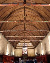 Vendita Hospices de Beaune 2016