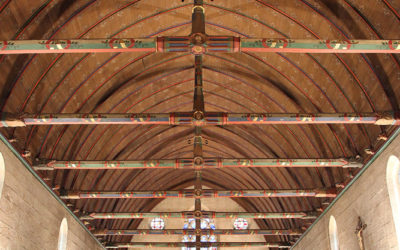 Vendita degli Hospices de Beaune 2014