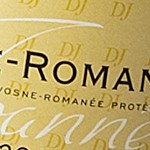 Vosne-Romanée, Grande vino in una grande annata