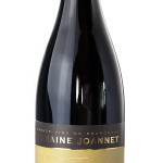 Pernand Vergelesses 1er Cru