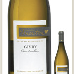 Favoloso Givry disponibile per la vendita!