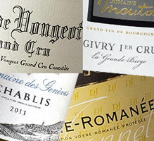 Fiera del Vino