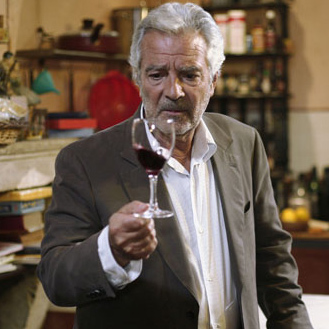Il "Sangue della Vite" in Borgogna
