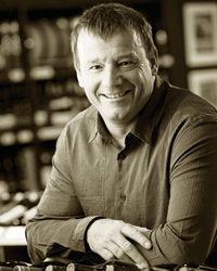 Vini domaine Pierre Naigeon