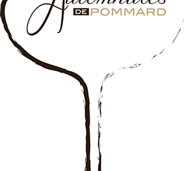 Autunno di Pommard
