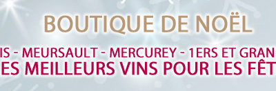 Vini per Natale