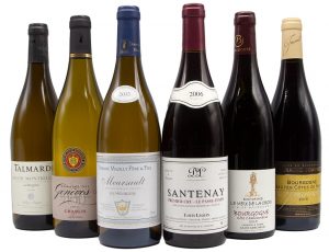 Festa del papà: quale vino inviare?