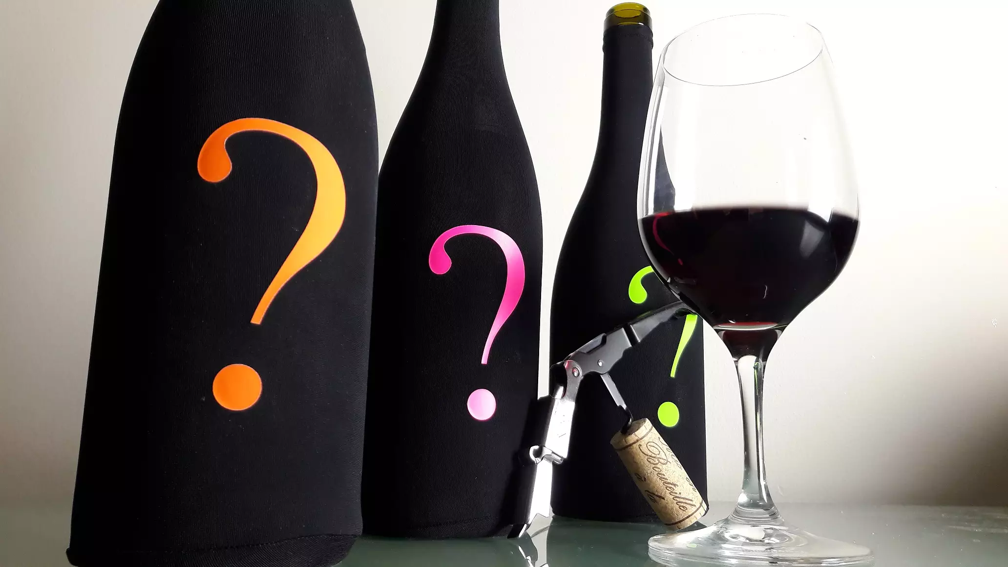 Recent Vintages in Burgundy: What to Open, What to Keep?