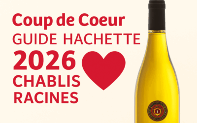Hachette 2026 Guide Favorites