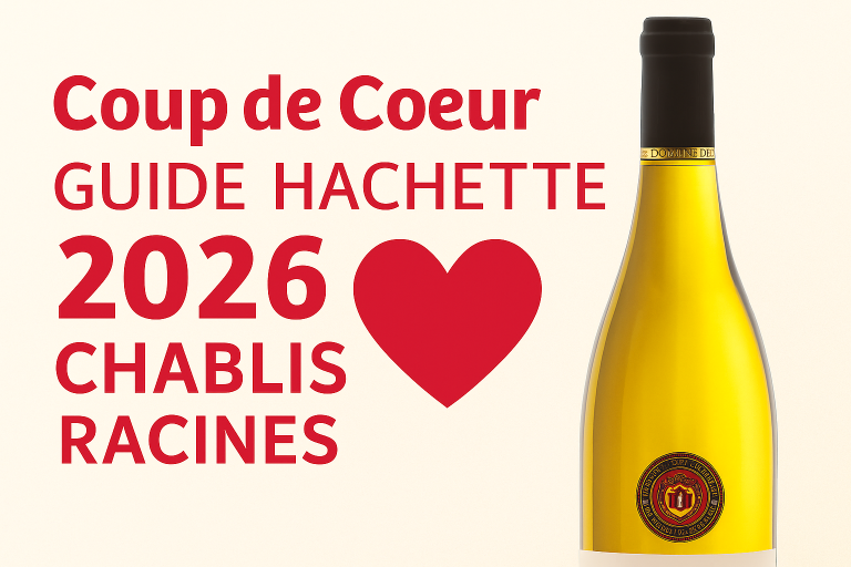 Hachette 2026 Guide Favorites
